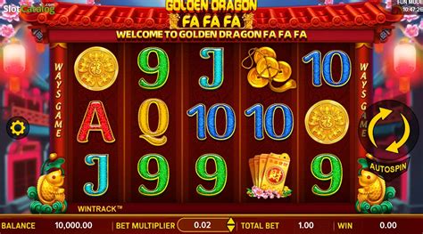 fafafa slots for ipad